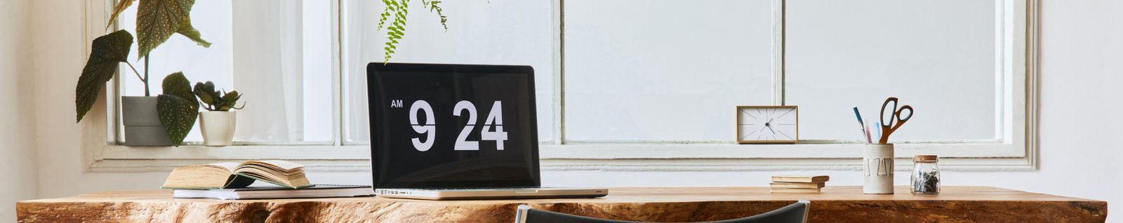 Pesquisar Categorias